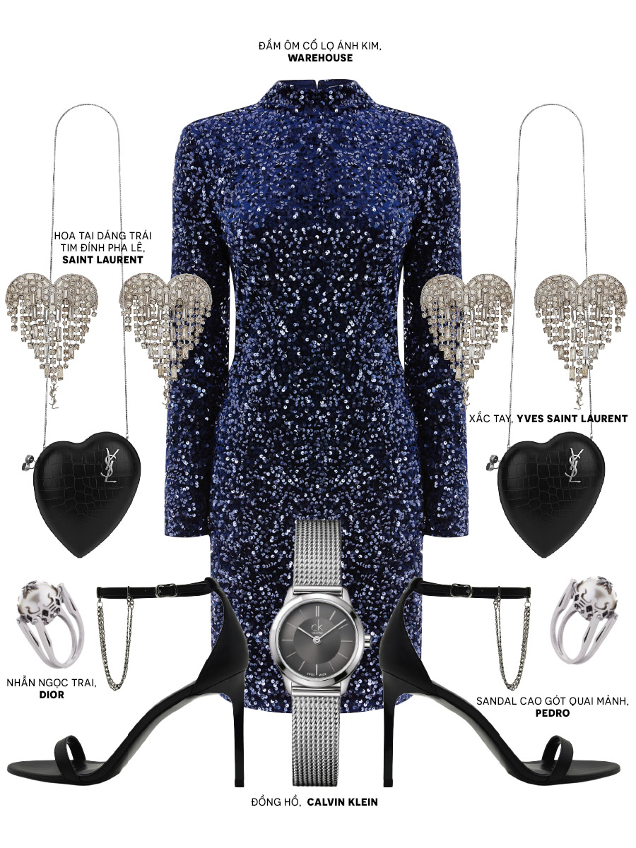 NDN_Wedsite_Fashion Mix&Match_3.1